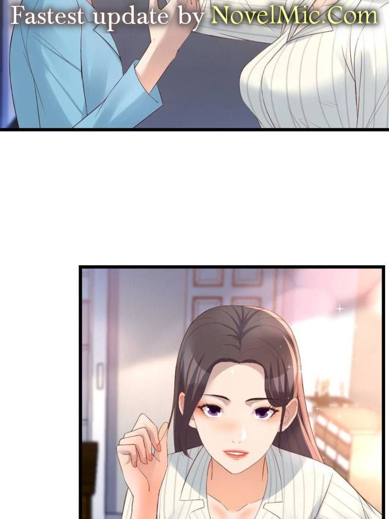 Page 4 of Chapter 203