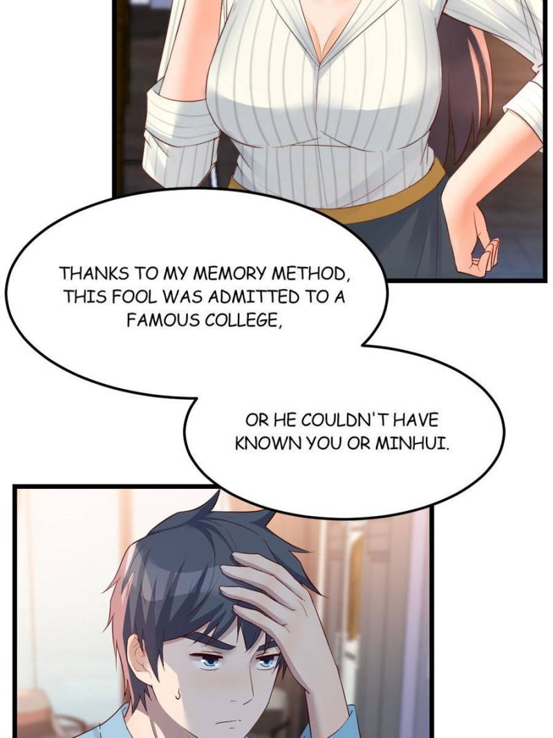 Page 5 of Chapter 203