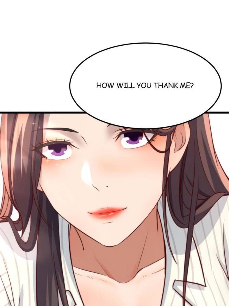 Page 8 of Chapter 203
