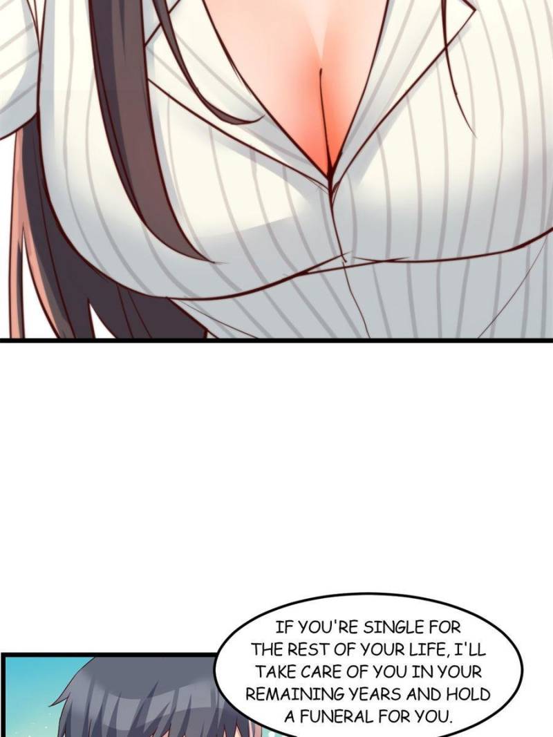 Page 9 of Chapter 203