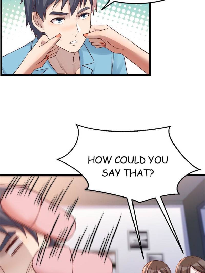 Page 10 of Chapter 203