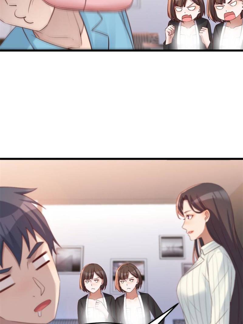 Page 11 of Chapter 203