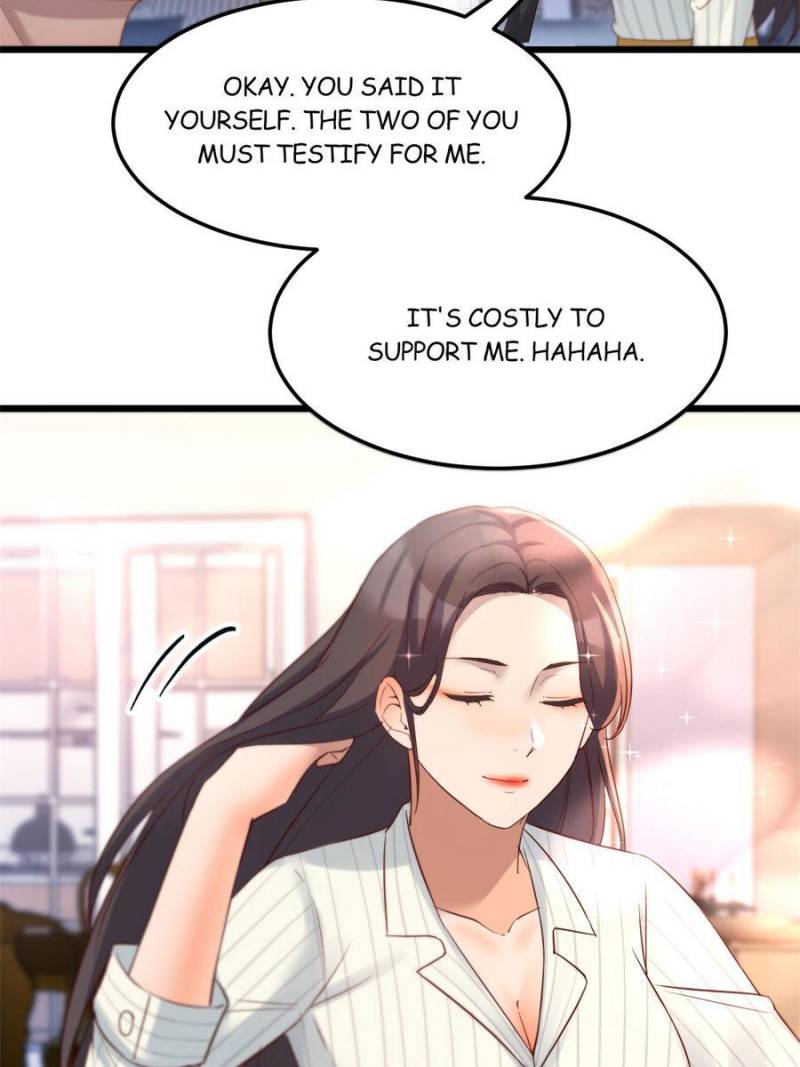 Page 12 of Chapter 203
