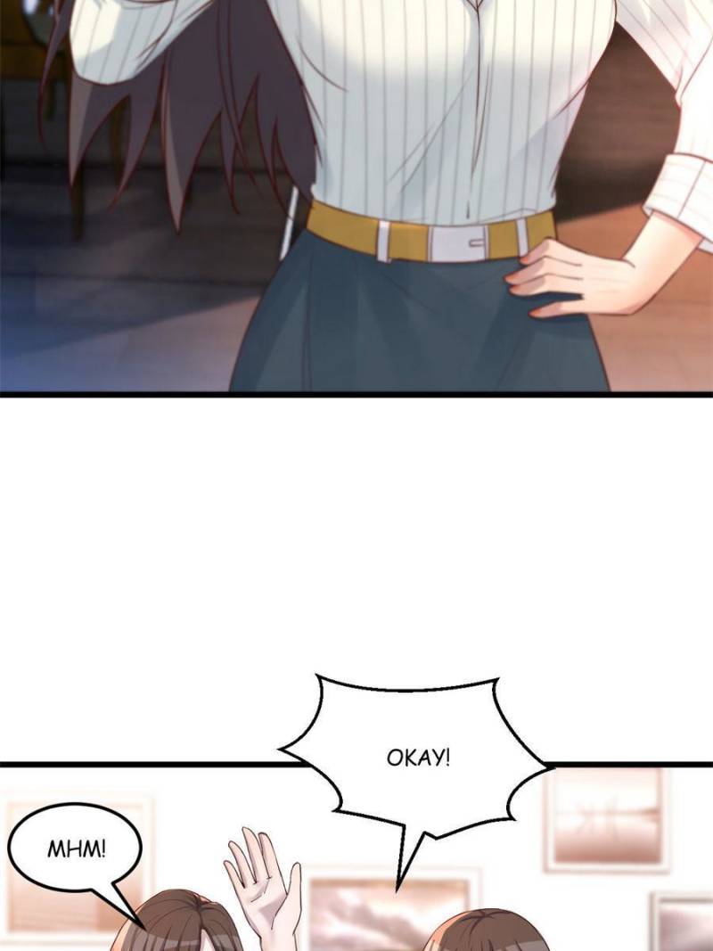 Page 13 of Chapter 203