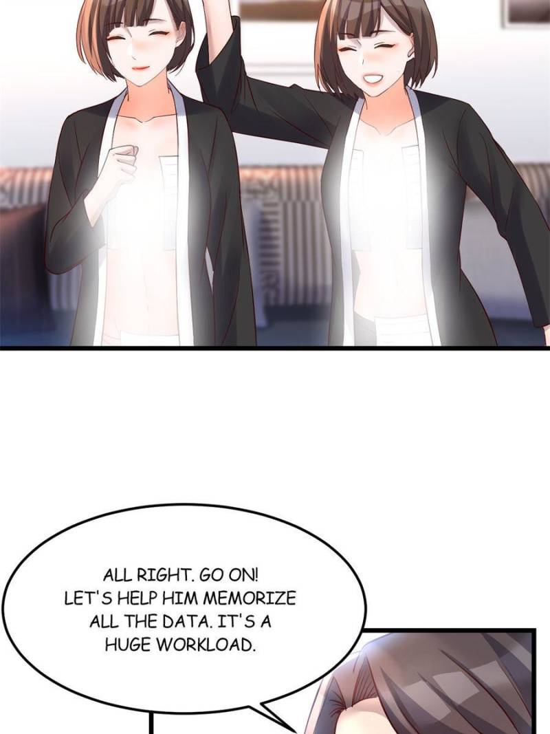 Page 14 of Chapter 203