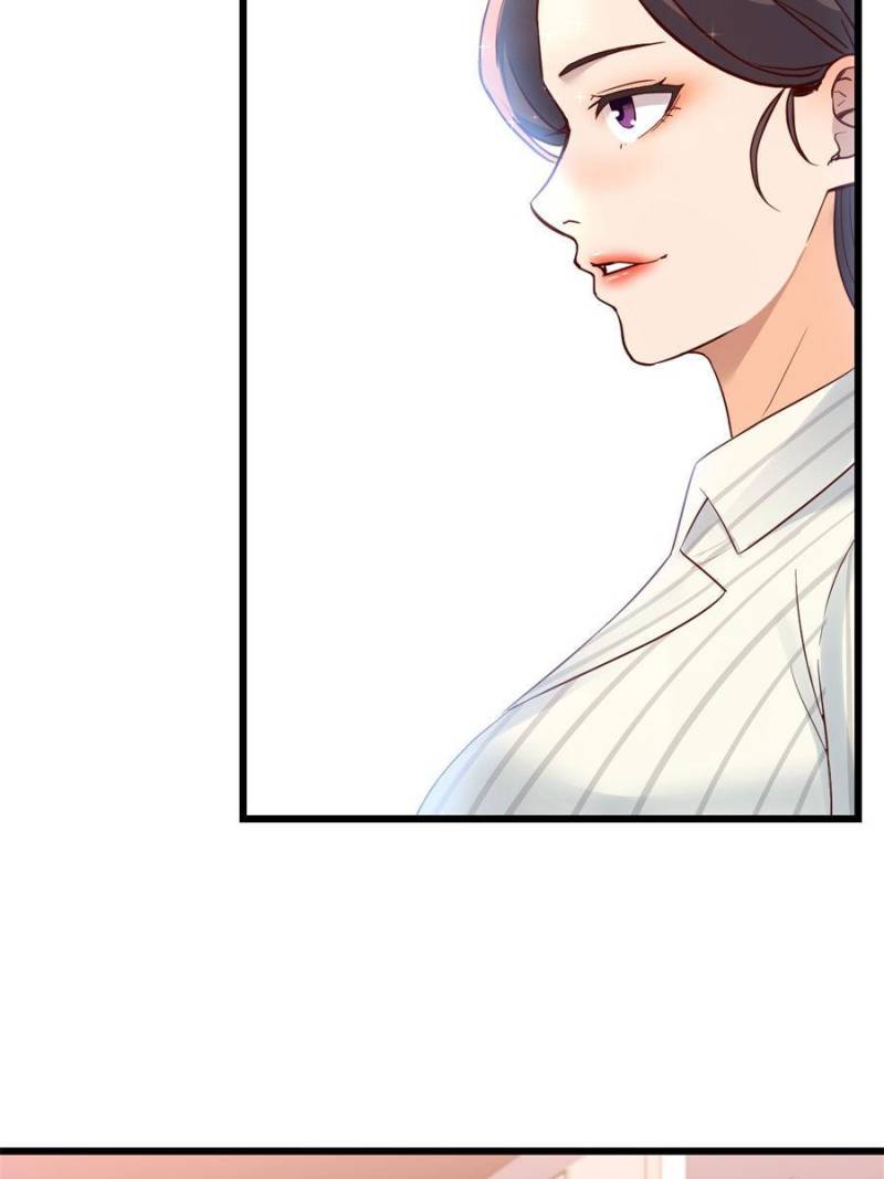 Page 15 of Chapter 203