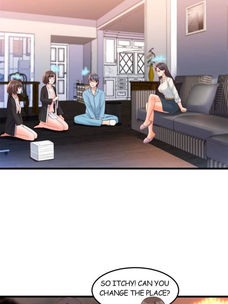 Page 16 of Chapter 203