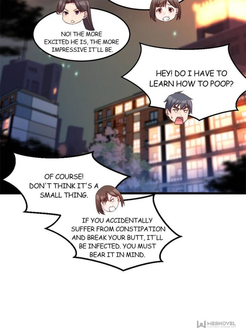 Page 17 of Chapter 203