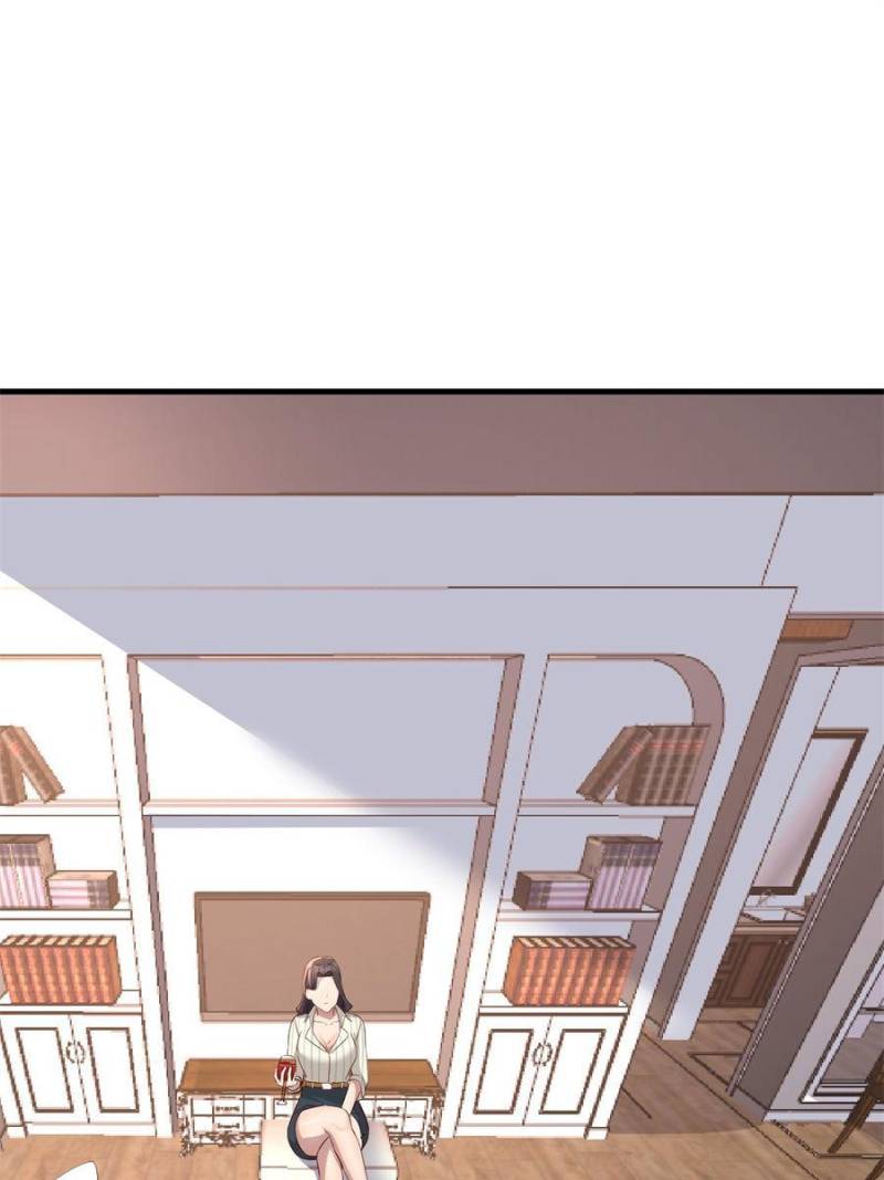 Page 19 of Chapter 203