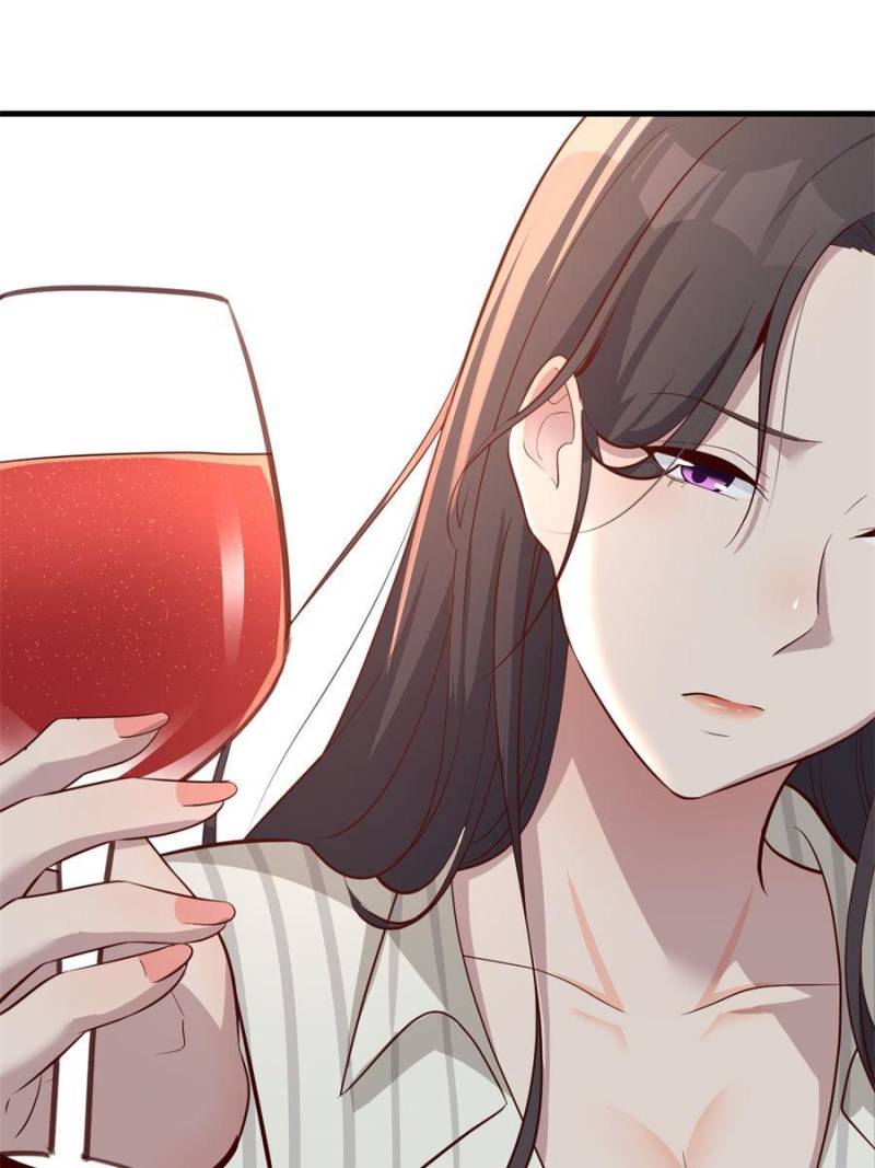 Page 25 of Chapter 203