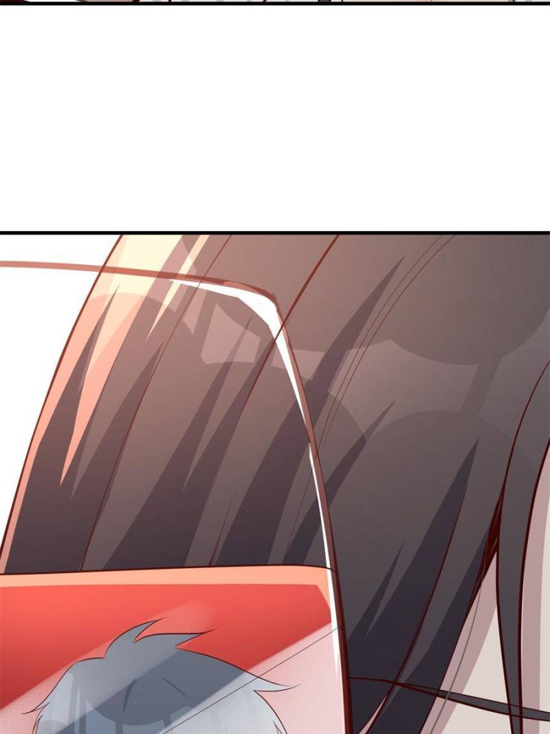 Page 26 of Chapter 203