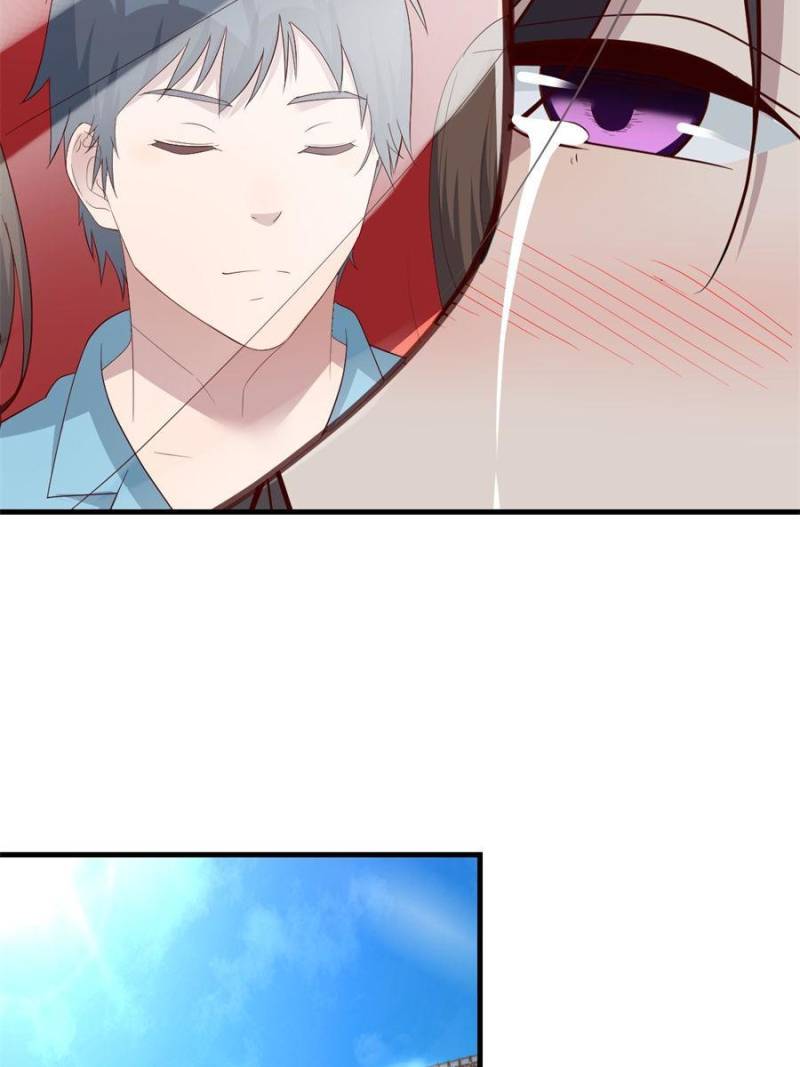 Page 27 of Chapter 203