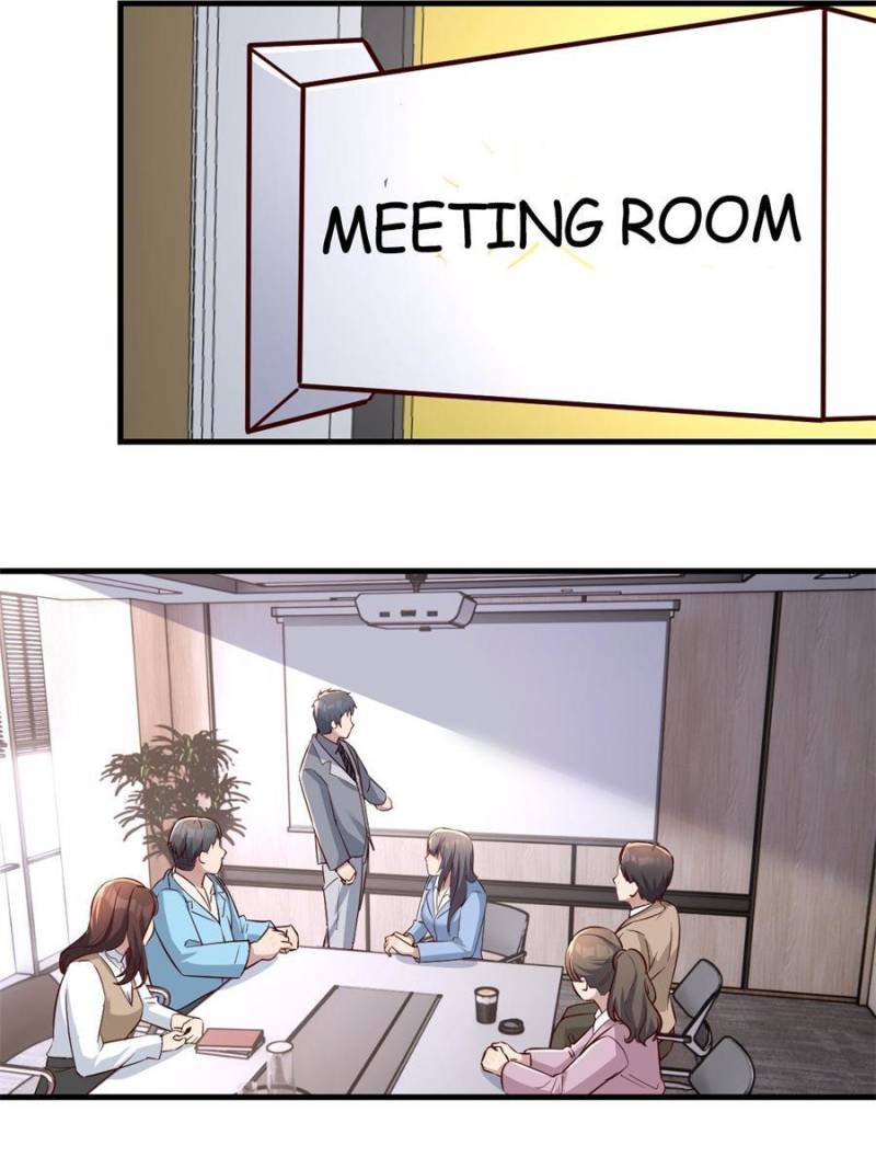 Page 29 of Chapter 203