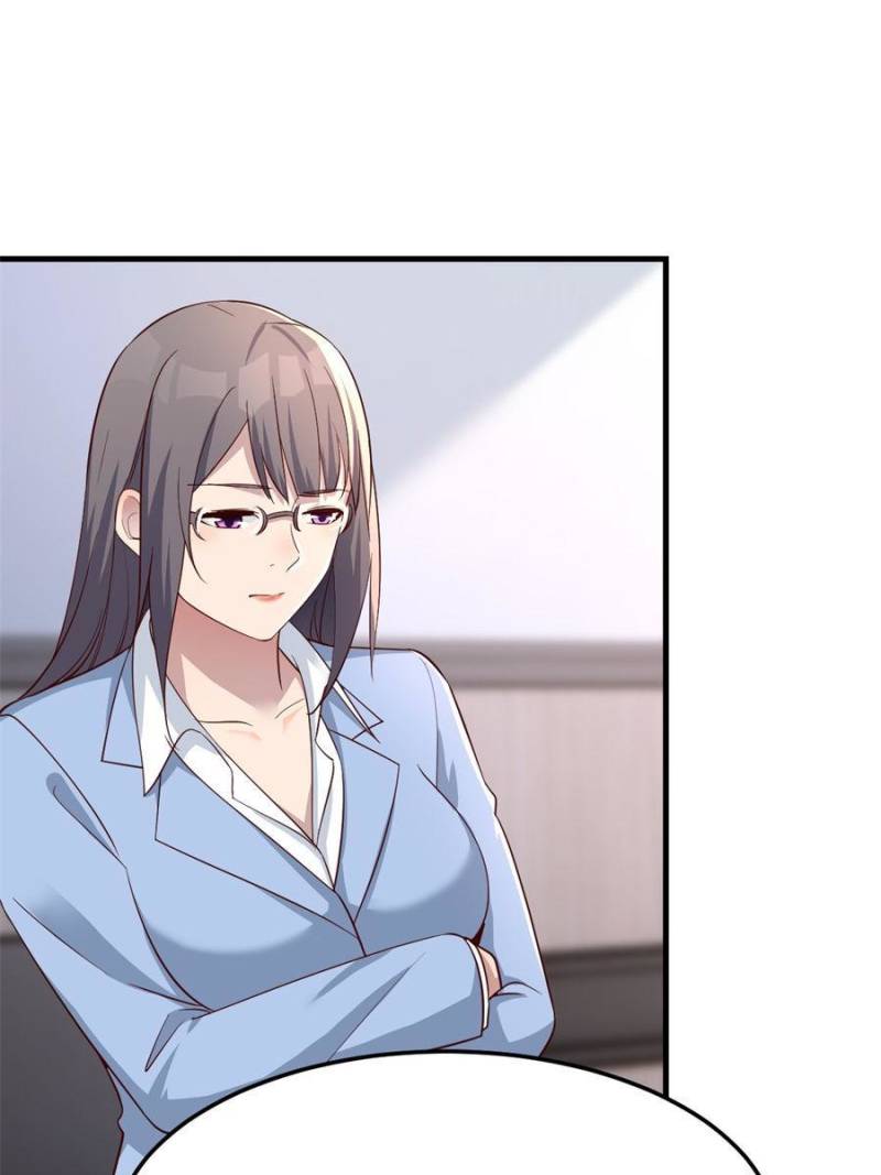 Page 30 of Chapter 203