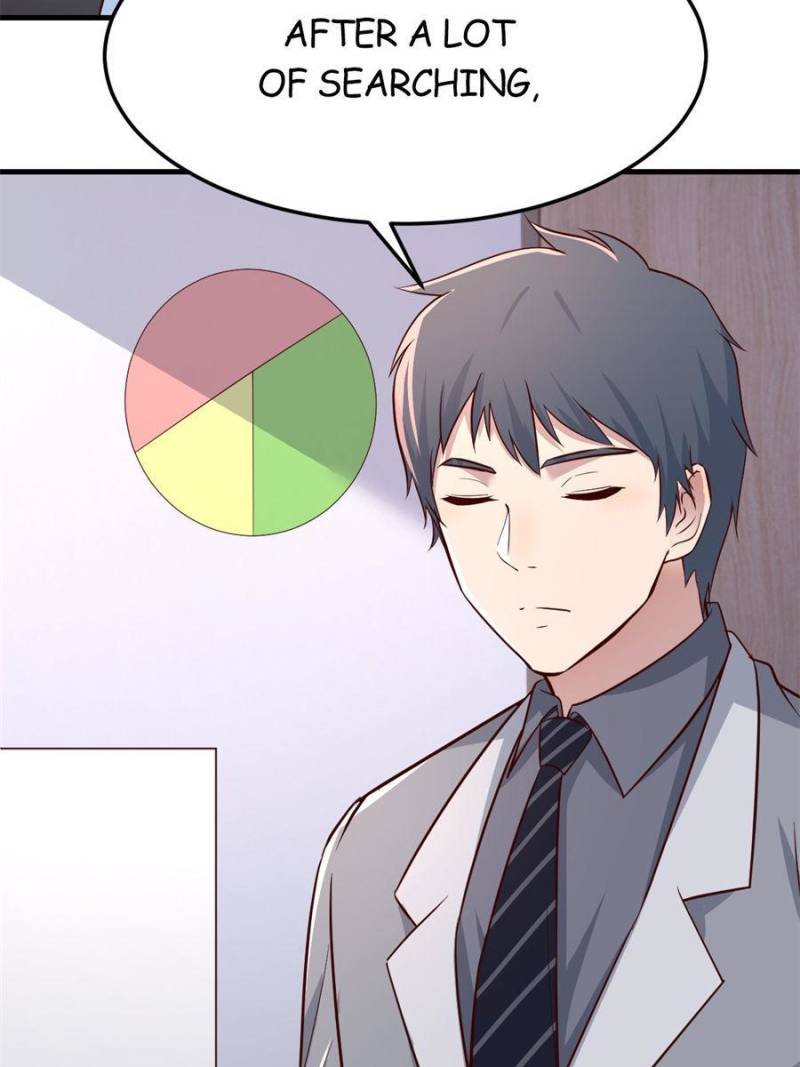 Page 31 of Chapter 203