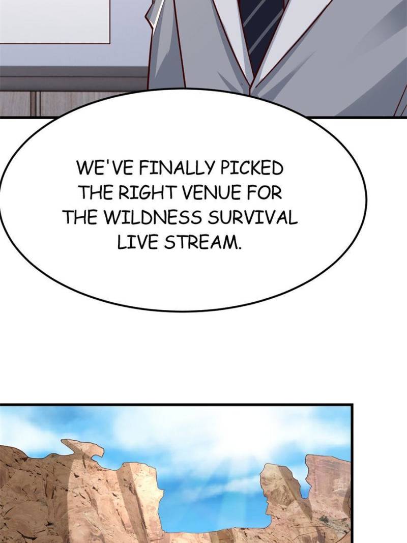 Page 32 of Chapter 203