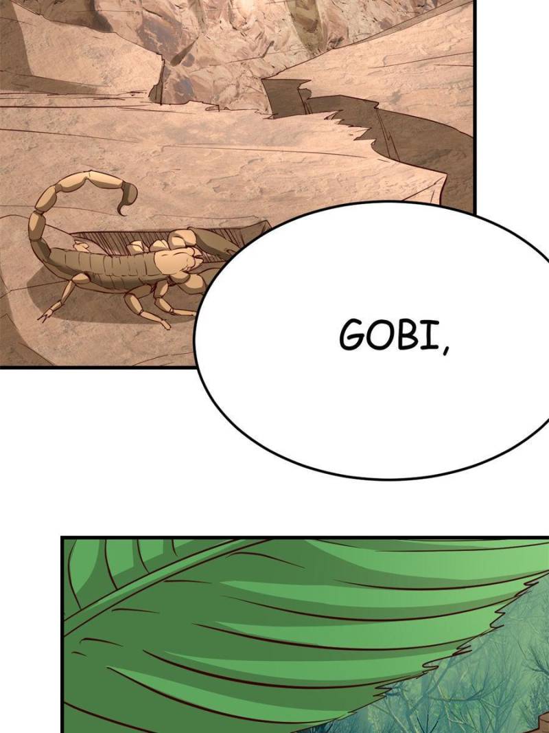 Page 33 of Chapter 203
