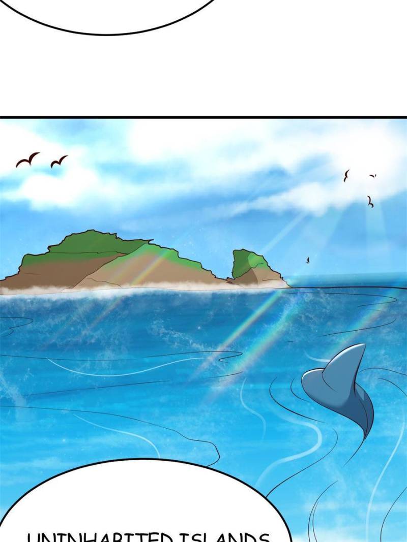 Page 35 of Chapter 203