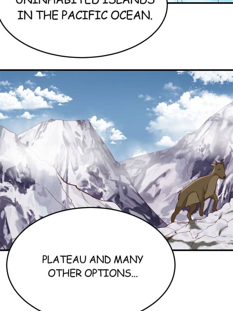 Page 36 of Chapter 203