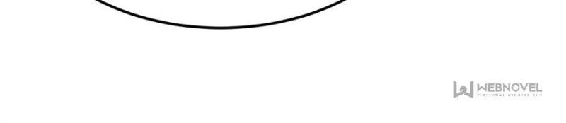 Page 37 of Chapter 203
