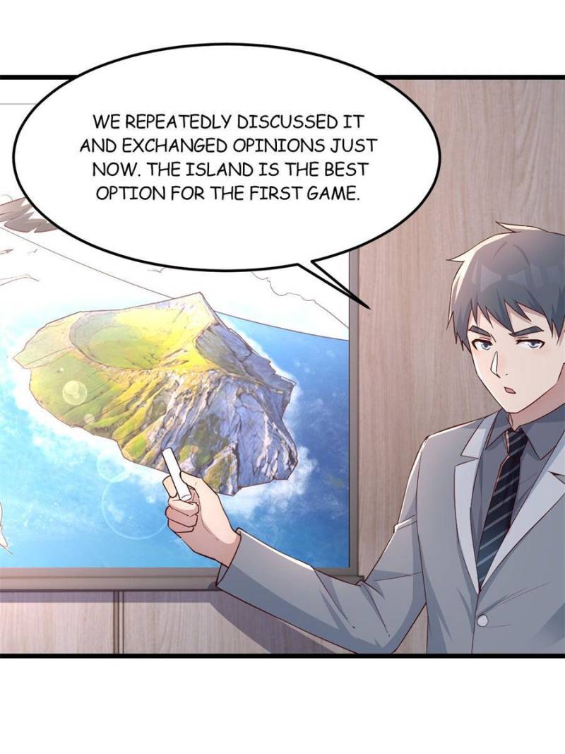 Page 38 of Chapter 203