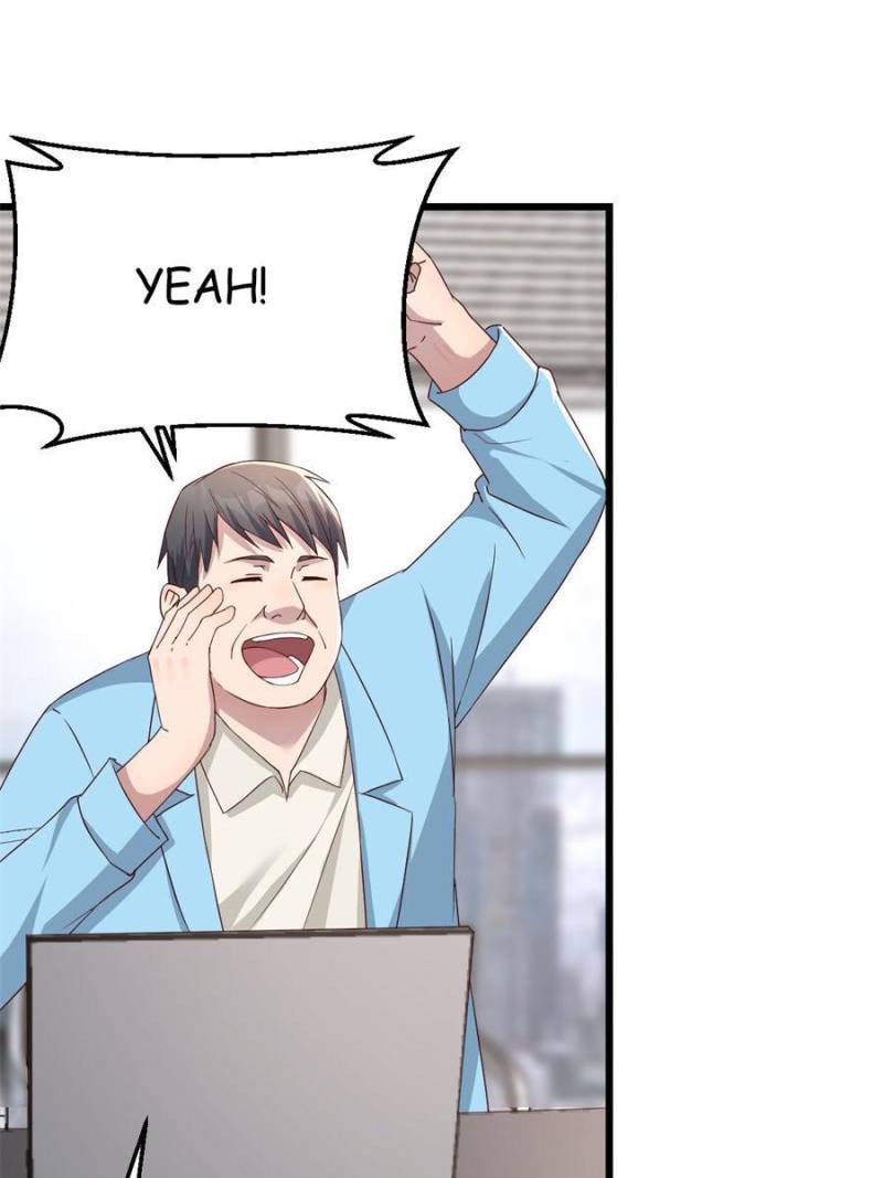 Page 39 of Chapter 203