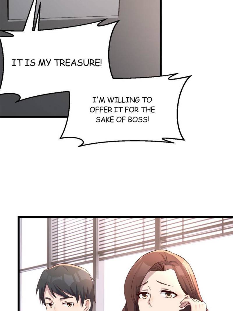 Page 40 of Chapter 203