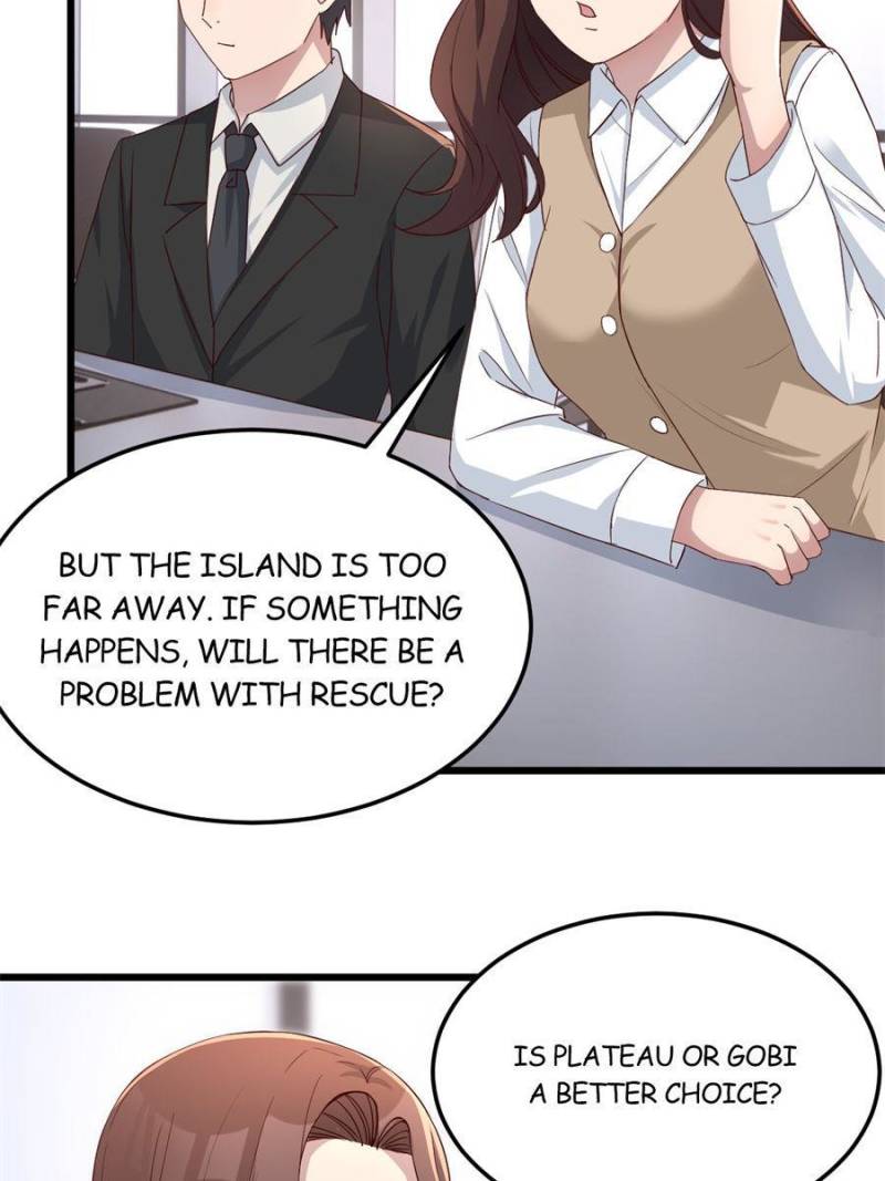 Page 41 of Chapter 203