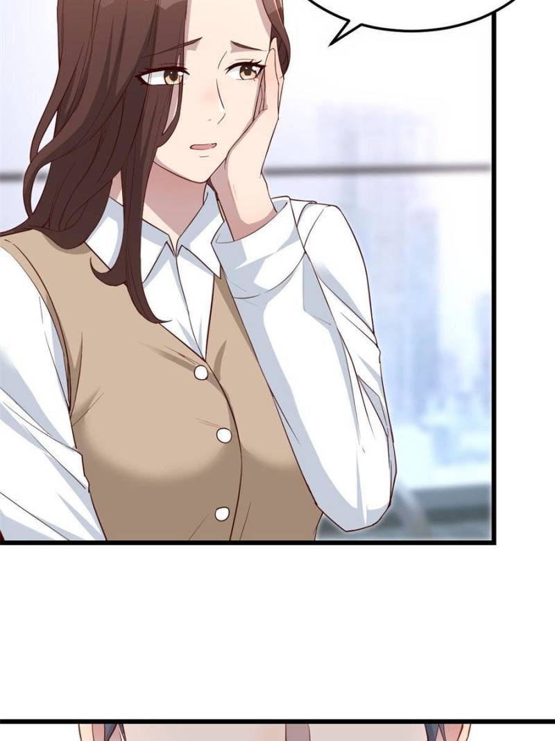 Page 42 of Chapter 203