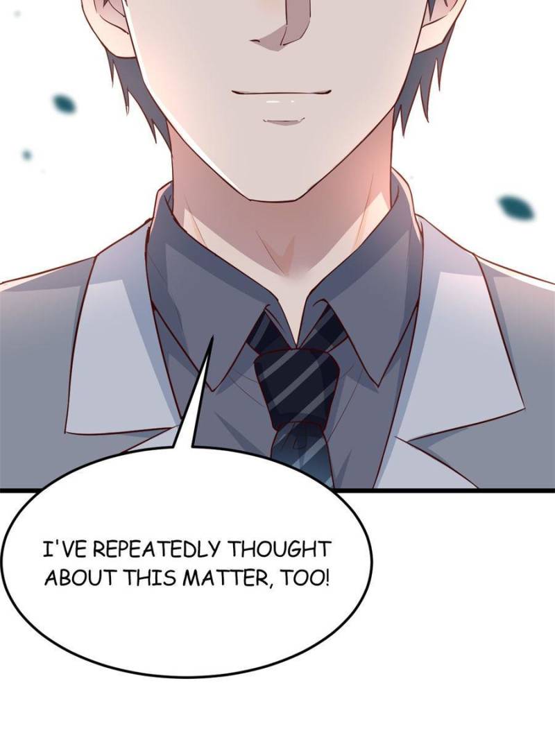 Page 43 of Chapter 203
