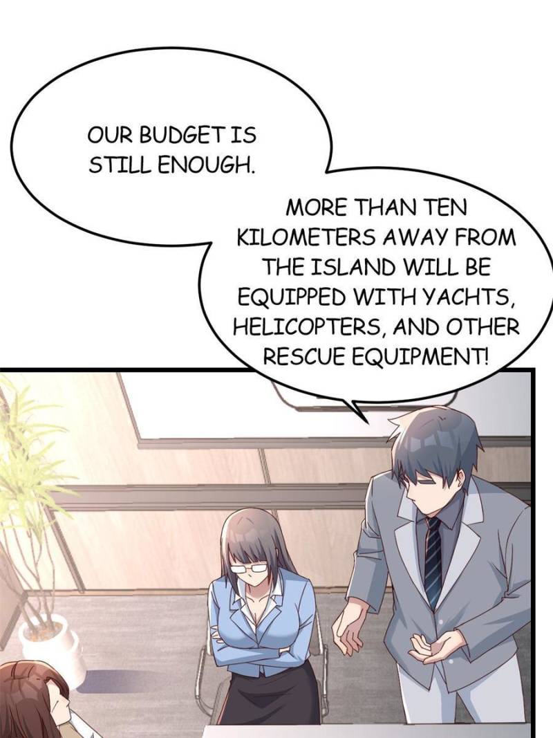 Page 44 of Chapter 203