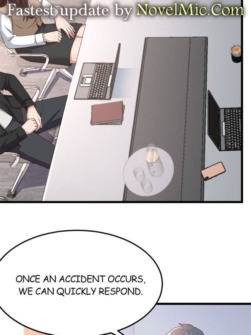 Page 45 of Chapter 203