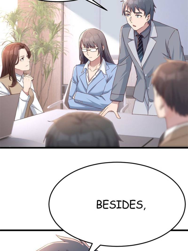 Page 46 of Chapter 203