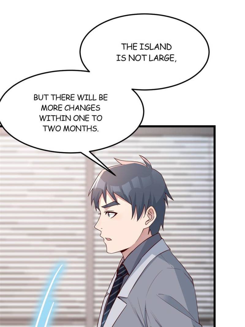 Page 49 of Chapter 203