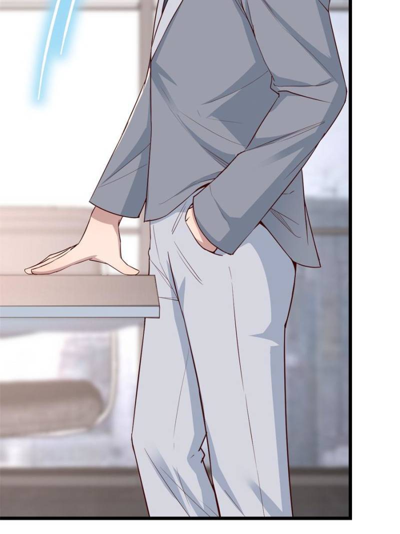 Page 50 of Chapter 203