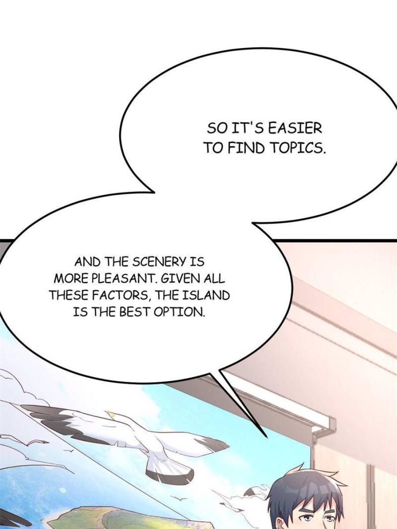 Page 51 of Chapter 203