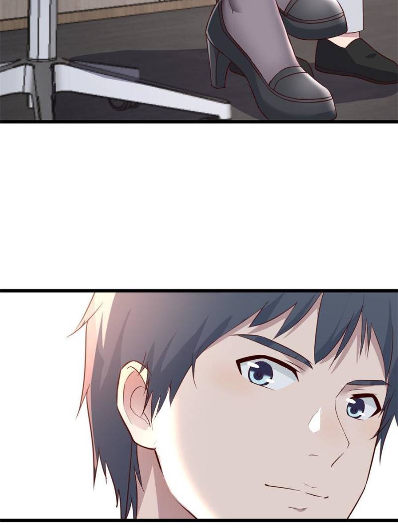 Page 53 of Chapter 203