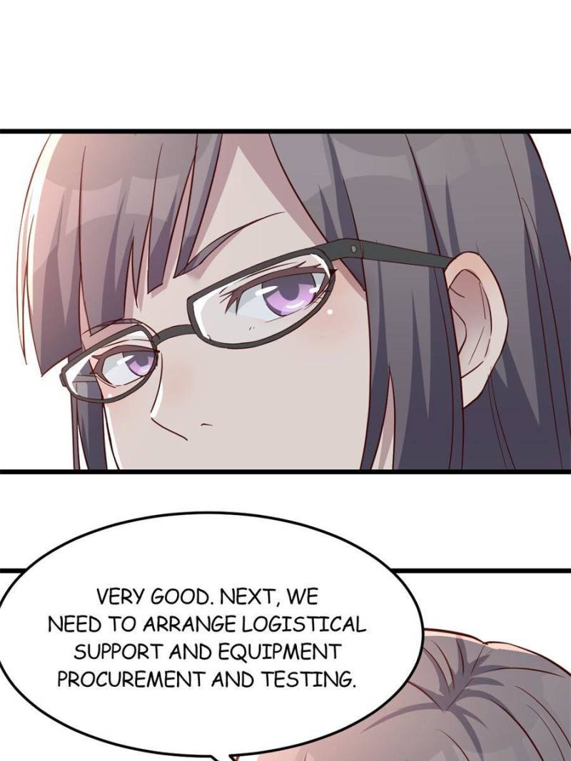 Page 54 of Chapter 203