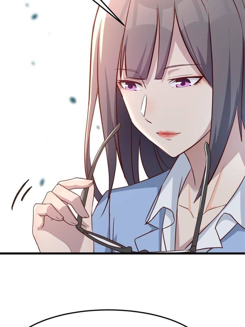 Page 55 of Chapter 203