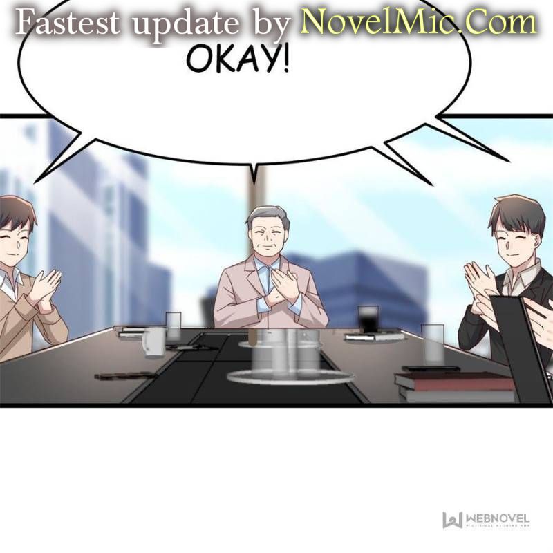 Page 56 of Chapter 203