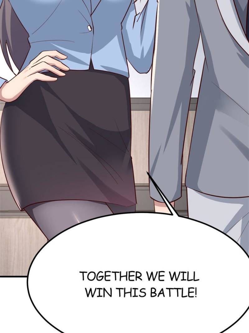Page 2 of Chapter 204