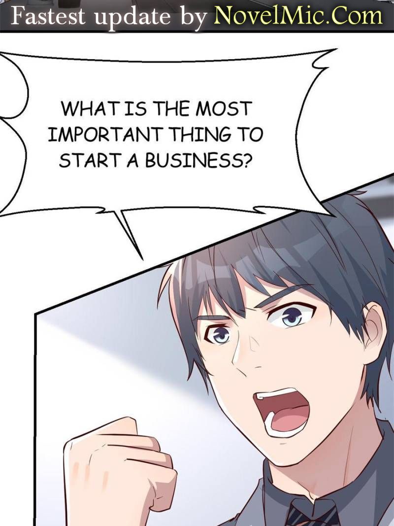 Page 4 of Chapter 204