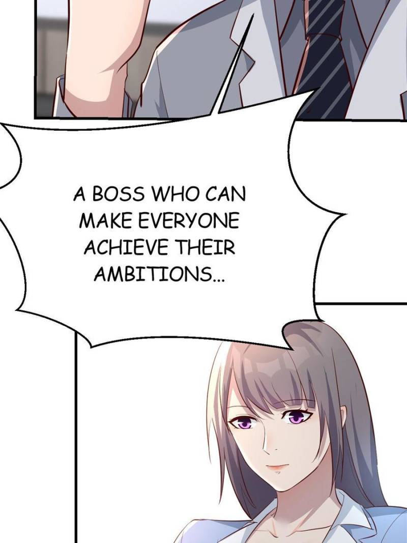 Page 5 of Chapter 204