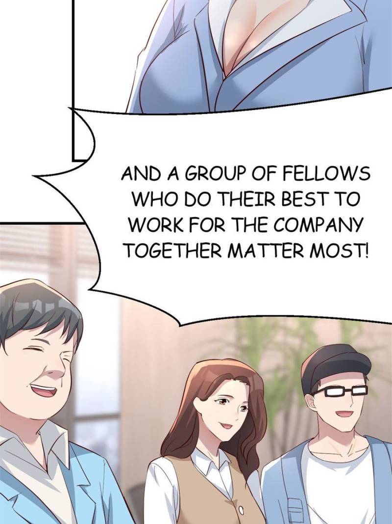 Page 6 of Chapter 204