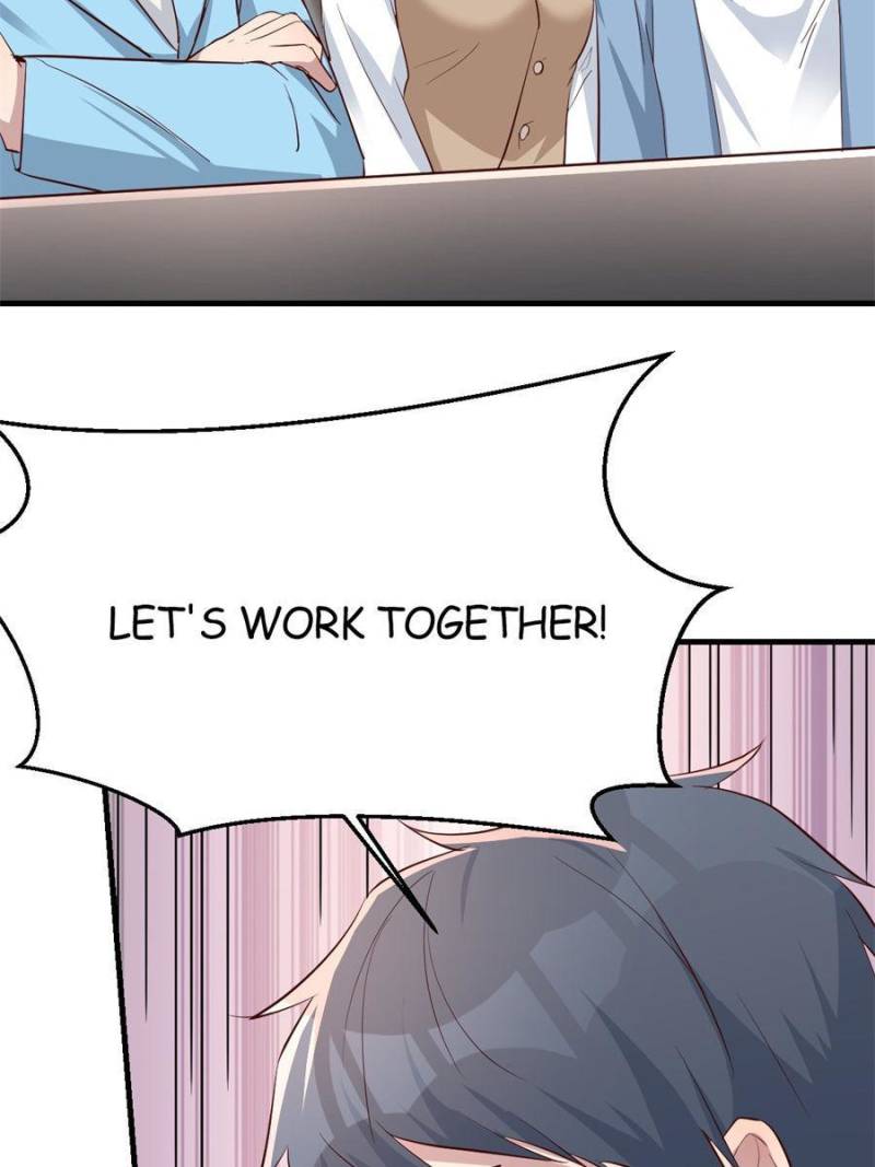 Page 7 of Chapter 204