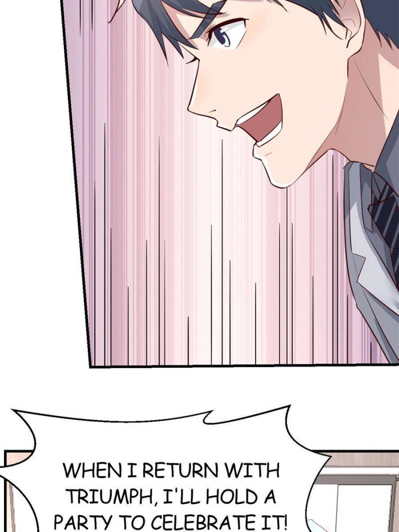 Page 8 of Chapter 204