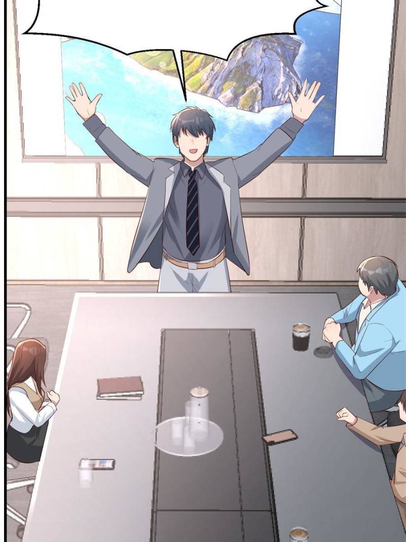 Page 9 of Chapter 204