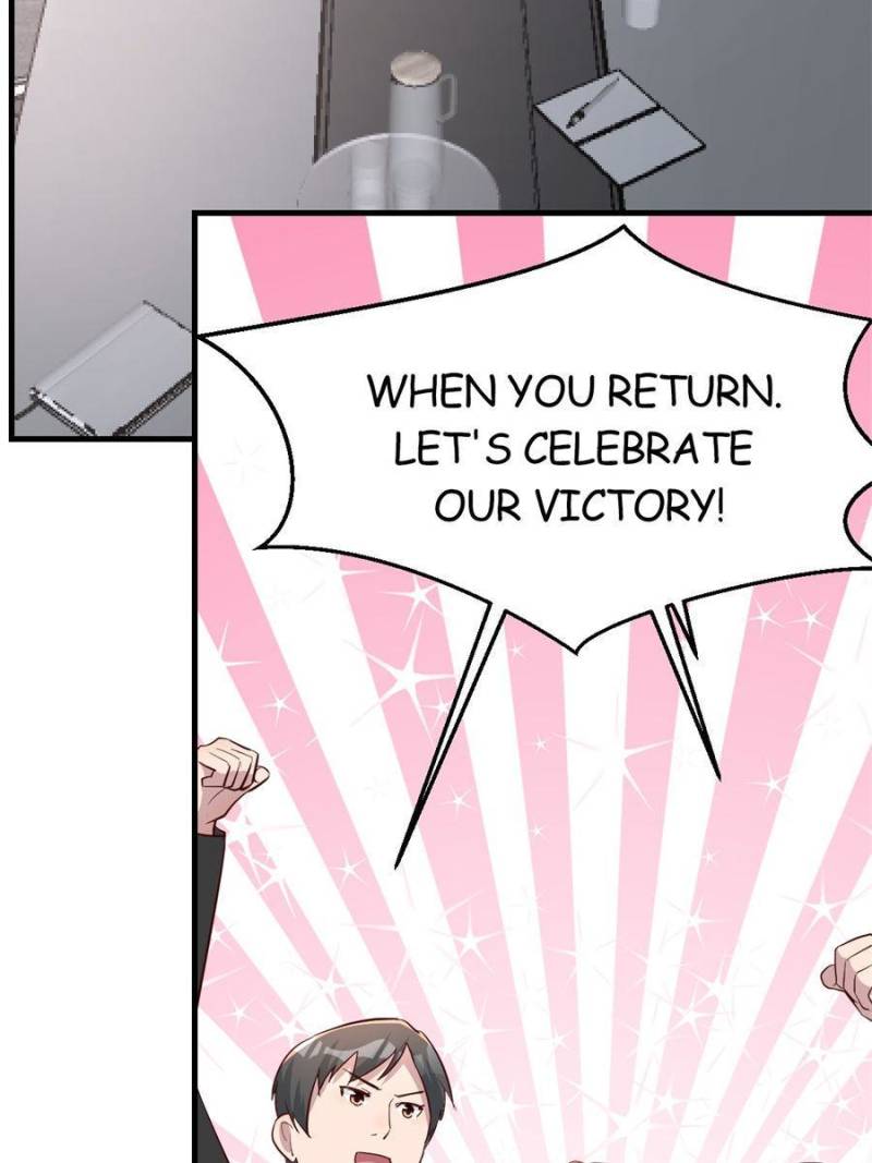 Page 10 of Chapter 204