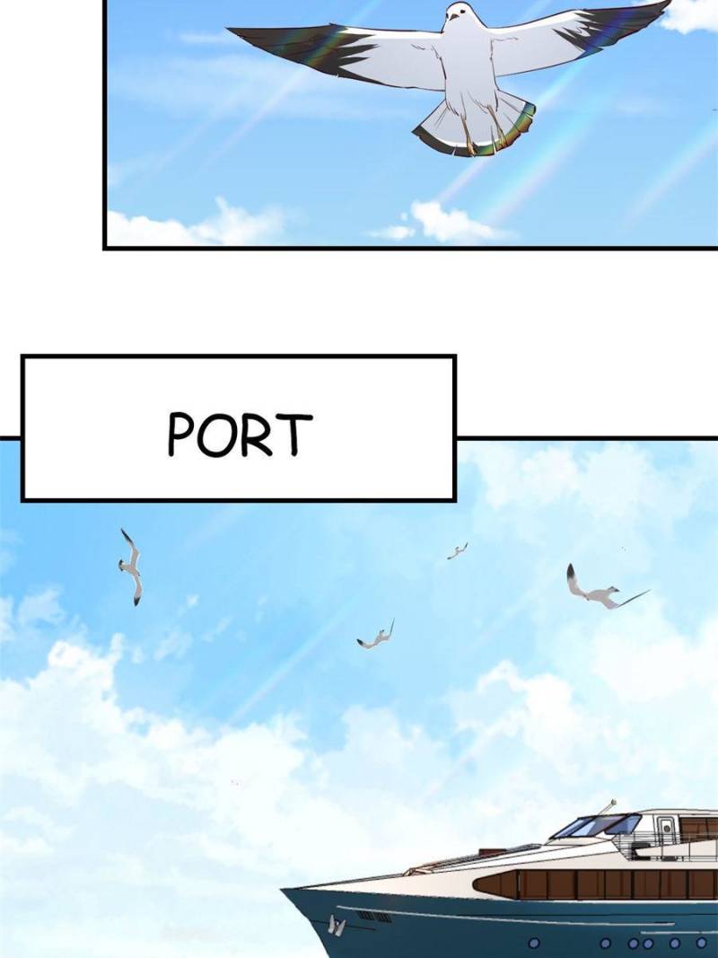 Page 12 of Chapter 204