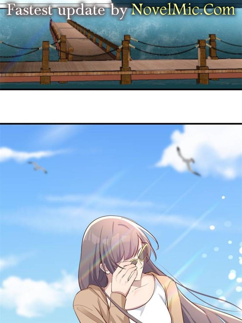 Page 13 of Chapter 204